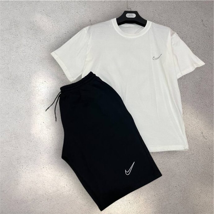 ⁦Ensemble nike⁩ - الصورة ⁦7⁩