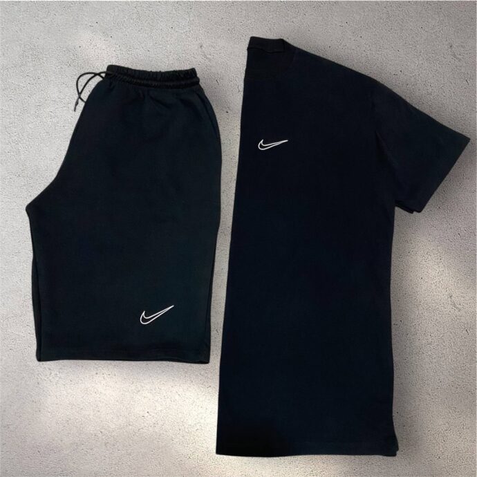 ⁦Ensemble nike⁩ - الصورة ⁦6⁩